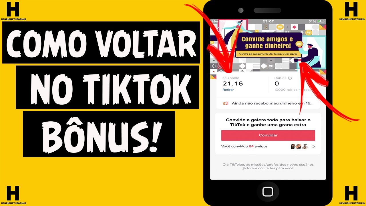 código de bonos pix bet｜Pesquisa do TikTok