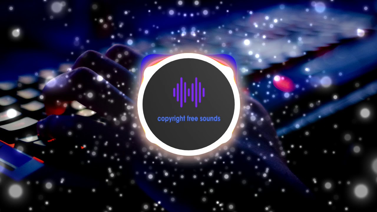 🎶The Game of Life (English Cover)👾jubyPhonic (No Copyright Music)🎵