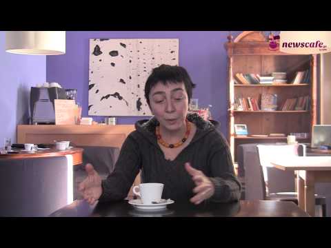 ანა კორძაია-სამადაშვილი, მწერალი. ამბები წიგნებზე