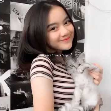 ONIC KAYES Cute