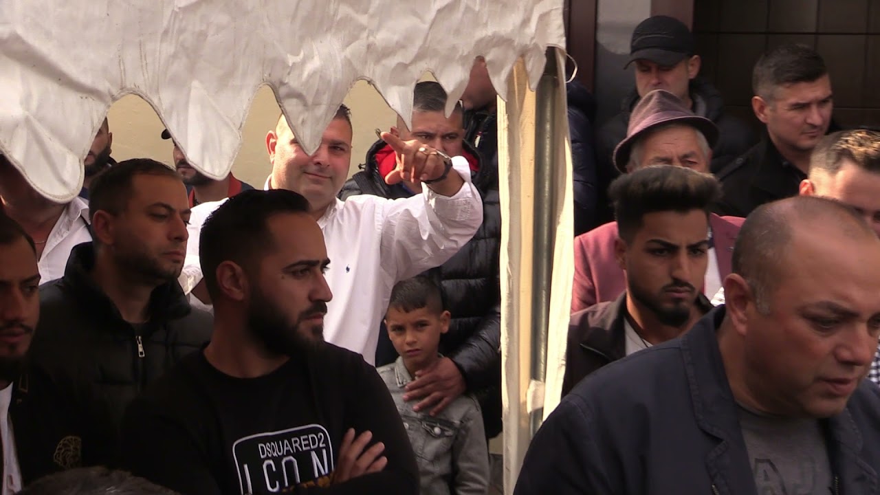 logodna copii lui radu rapitoru 2 calafat