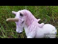 Die Geschichte der magischen Fohlen❤🐎Folge 1