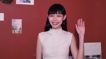 映画「二人小町」キャストコメント入り予告編