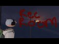 RecRoom With Friends (@creator89069 and RottenGid)