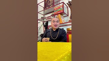 2 con giáp lấy vợ sớm sẽ giàu có