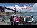 Cu san francisco c m  c thc hin hnh trnh gia nh i m phn 8 