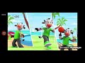 Cartoon Network Turkey 🇹🇷 Continuity + Ads 14/05/2026
