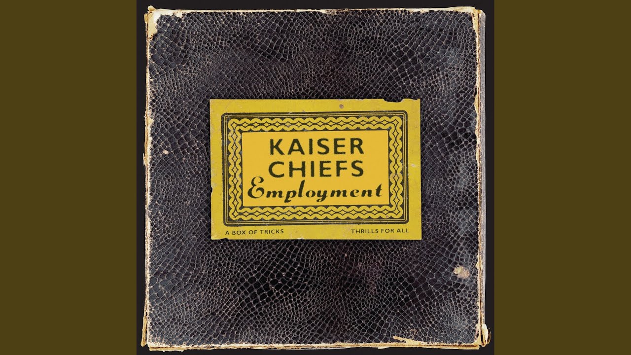 Watch What Did I Ever Give You? on YouTube Watch What Did I Ever Give You? on YouTube