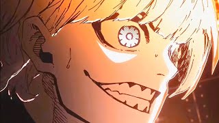 Dj Asari  Montagem Vozes Era    brazilian Phonk