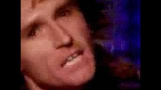 Bad English   Dont Walk Away