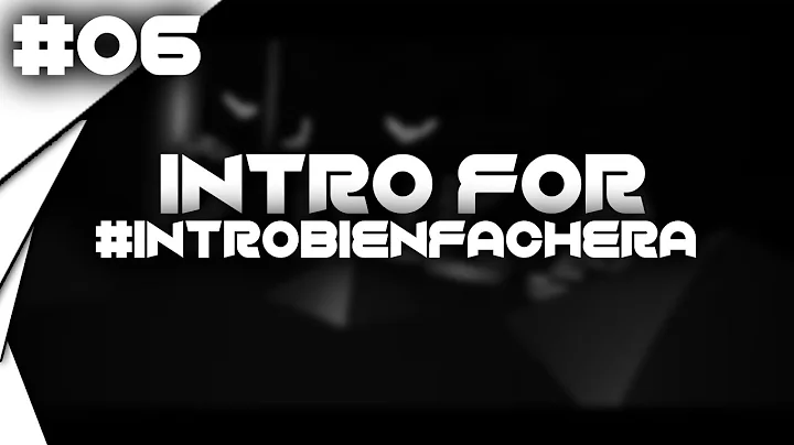 【PZP | #06 】#Introbienfachera | › SweptherArtz ‹ Best