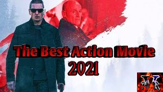 Film Action Terbaru 2021 Sub Indo Film Terbaik 2021