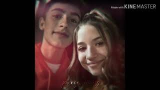 Jenzie Edits Cause They Make My Heart Go Uwu