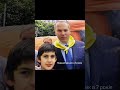 Час летить швидко 