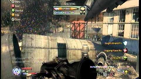 1v1Spawntrapping | Episode 1. L Plane Tutorial