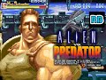 1994 60fps alien vs predator usa majdschaefer hardest nomiss all