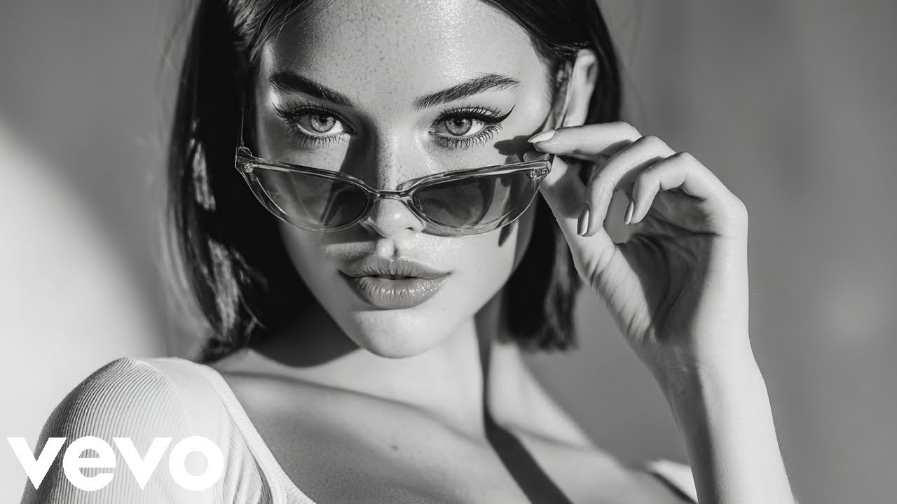 Modern Talking - Atlantis Is Calling (S.O.S. For Love) (VOYAGE Remix) 2025