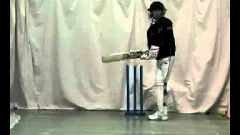 Joel Price Session 4