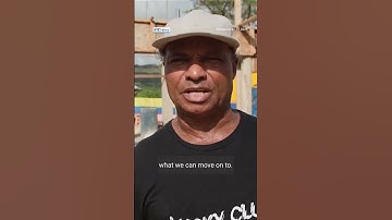 Jamaicans assess damage caused by Hurricane Melissa