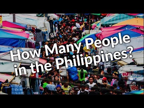 فيديو: ما هو تاريخ التعليم في الفلبين؟