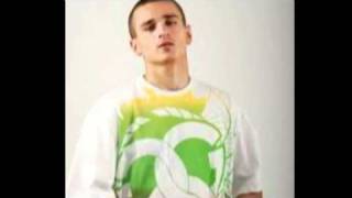 картинка: Shot feat  T1One   Твои Глаза