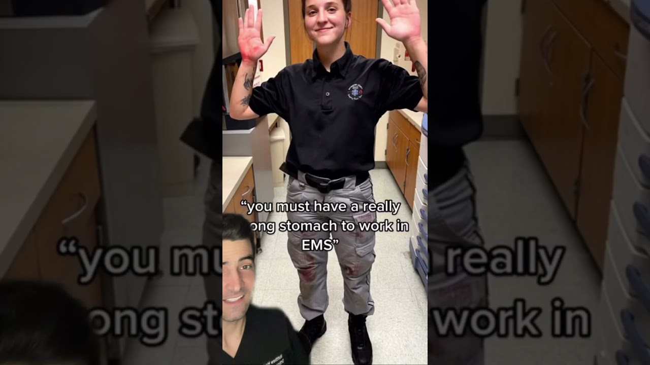 Medicine Causes You to Be Desensitized