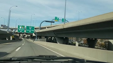 Google Pixel 2 XL Camera in Boston