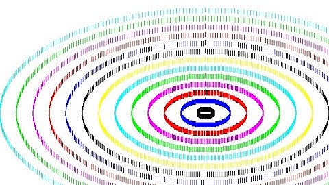 Sharp Mz-2200 Demo Sample 3, 4, 5, 6, and 7