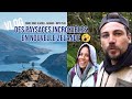Roys peak des aventures incroyables en nouvelle zlande vlog voyage