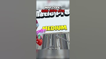 FASTEST Way To Improve MECHANICS.. 🤩🎯 #shorts #fortnite