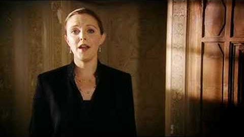 How Music Works 4 - Bass - Part 3