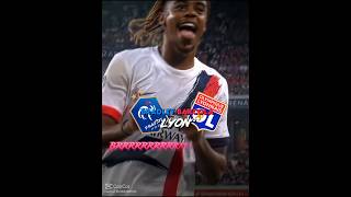 Charger Charger Pour La Cup De 243Marco