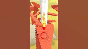 stack ball part 28 #stackball #gaming #trending #shortviral #viralshorts #shorts #ytshort