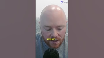 RocketFuel: Solving the 3PL Cash Flow Crisis