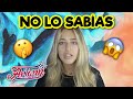 Preguntas MUY INCÓMODAS 😱 sobre mi que te sorprenderán 🤫 (PARTE 1) - ARIANN MUSIC