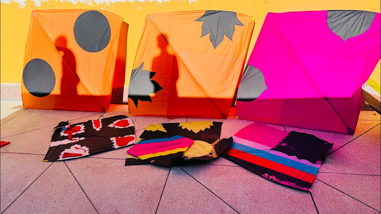 Quetta basant 2026 😱