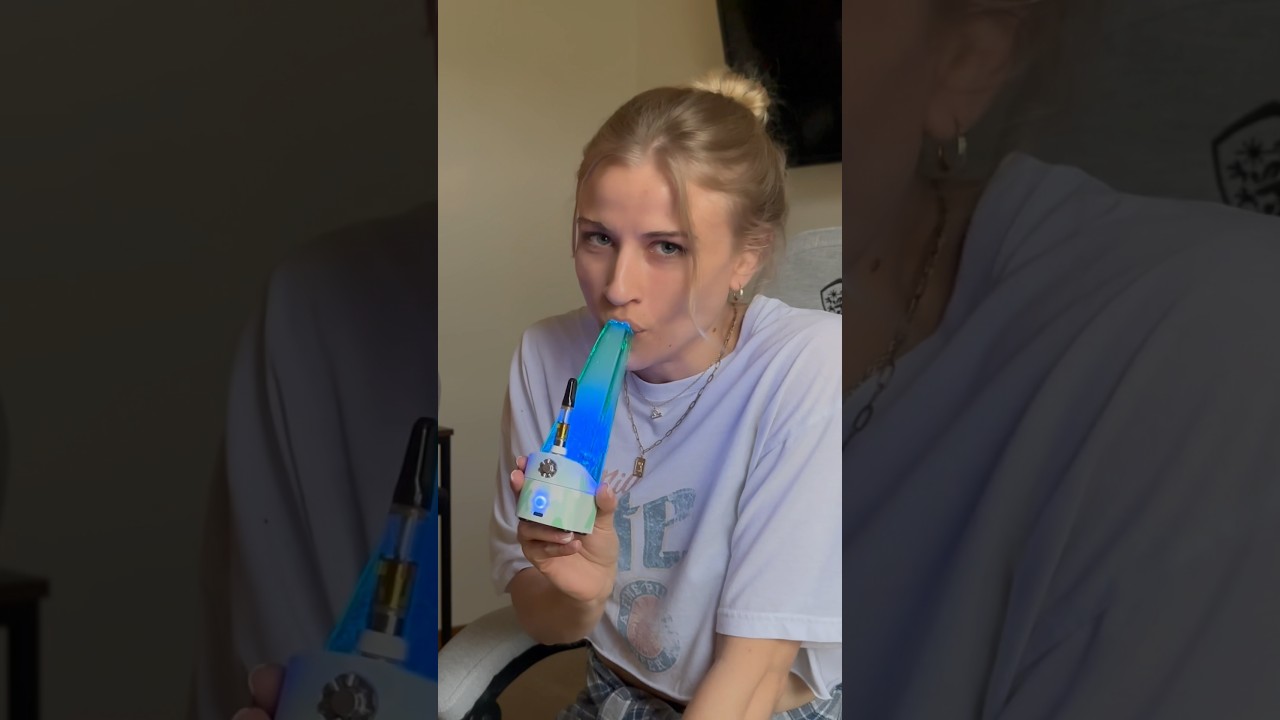 ‪@OfficialCakeBrand‬