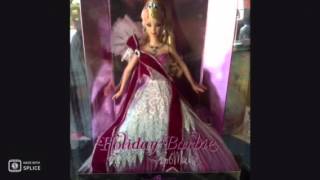 What's New at Cheryl's Family Resale - Milw WI - 9.25.15