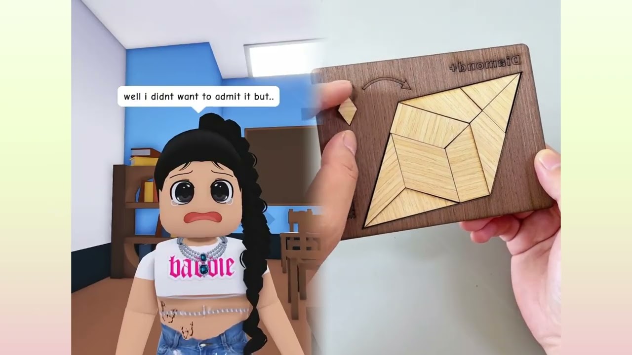 #pov #skit #funny #acting #story#fyp #foryou#foryoupage #fyp シ #fypage #duet #viral #tools