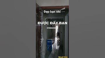 Cực nhanh trong 1 nốt nhạc chốt đơn Cửa nhựa composite giả gỗ phòng ngủ TAM QUỐC DIỄN NGHĨA 2010