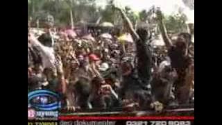 RGS.belah duren ARFC.trenggalek.2011.