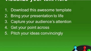 chess board with dice marketing powerpoint templates and powerpoint themes 0612 pptx