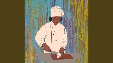 Pulsating Ambiance for Settling Back Home