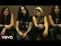 Escape the Fate - Issues