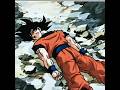 Mentally tired of everything | Goku | Headlights (Slowed)