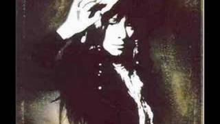 Buffy Sainte Marie - "Fallen Angels" chords