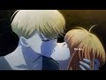 Mizuho X Shin Cute Couple Romantic KissЁЯШШSceneЁЯШН Anime Kiss Scene A Kun тАЛ Mizuho X Shin Cute Couple Romantic KissЁЯШШSceneЁЯШН Anime Kiss Scene A Kun тАЛ
