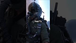 Download Lagu A 10 Pilot Saves 16 Soldiers Under Fire #shorts #A10 #Warthog #CloseAirSupport #CAS #JTAC #NoJTAC MP3 Download Lagu A 10 Pilot Saves 16 Soldiers Under Fire #shorts #A10 #Warthog #CloseAirSupport #CAS #JTAC #NoJTAC MP3