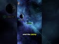 Why You MUST Colonize First in Stellaris 4.3