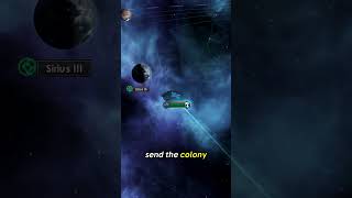 Why You MUST Colonize First in Stellaris 4.3